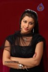 Madhurima Latest Gallery - 75 of 81