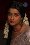 Madhurima Latest Gallery - 80 of 81