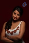 Madhurima Latest Gallery - 81 of 81