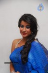 Madhurima Latest Photo Gallery - 1 of 40