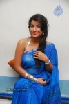 Madhurima Latest Photo Gallery - 9 of 40