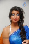 Madhurima Latest Photo Gallery - 10 of 40