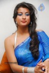 Madhurima Latest Photo Gallery - 15 of 40