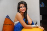 Madhurima Latest Photo Gallery - 16 of 40