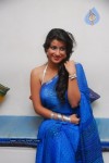 Madhurima Latest Photo Gallery - 17 of 40