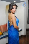 Madhurima Latest Photo Gallery - 18 of 40