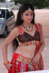 Madhurima Latest Photo Stills - 3 of 18