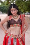 Madhurima Latest Photo Stills - 8 of 18