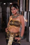 Madhurima Latest Photo Stills - 9 of 18