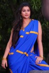 Madhurima Latest Photo Stills - 17 of 18