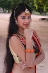 Madhurima Latest Photo Stills - 18 of 18