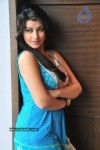 Madhurima Latest Photos - 1 of 108