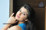 Madhurima Latest Photos - 3 of 108