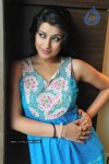 Madhurima Latest Photos - 5 of 108