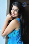 Madhurima Latest Photos - 7 of 108