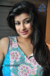 Madhurima Latest Photos - 9 of 108