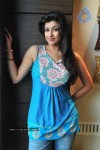 Madhurima Latest Photos - 12 of 108