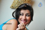 Madhurima Latest Photos - 13 of 108