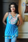 Madhurima Latest Photos - 15 of 108