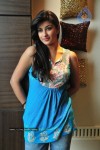 Madhurima Latest Photos - 44 of 108