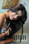 Madhurima Latest Photos - 55 of 108