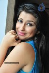 Madhurima Latest Photos - 57 of 108