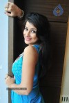 Madhurima Latest Photos - 58 of 108