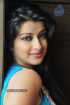 Madhurima Latest Photos - 61 of 108