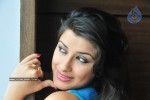 Madhurima Latest Photos - 62 of 108