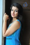 Madhurima Latest Photos - 67 of 108