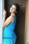 Madhurima Latest Photos - 68 of 108