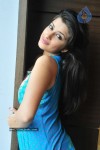 Madhurima Latest Photos - 69 of 108