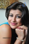 Madhurima Latest Photos - 70 of 108