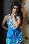 Madhurima Latest Photos - 75 of 108