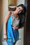 Madhurima Latest Photos - 76 of 108