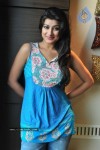 Madhurima Latest Photos - 78 of 108