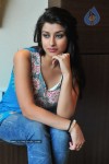 Madhurima Latest Photos - 81 of 108