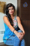 Madhurima Latest Photos - 83 of 108