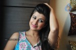 Madhurima Latest Photos - 86 of 108