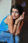 Madhurima Latest Photos - 91 of 108