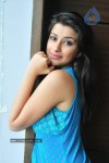 Madhurima Latest Photos - 93 of 108