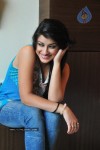 Madhurima Latest Photos - 97 of 108