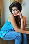 Madhurima Latest Photos - 101 of 108