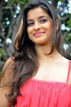 Madhurima Latest Photos - 3 of 41