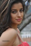 Madhurima Latest Photos - 5 of 41