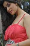 Madhurima Latest Photos - 8 of 41