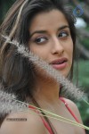 Madhurima Latest Photos - 16 of 41