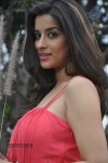 Madhurima Latest Photos - 18 of 41