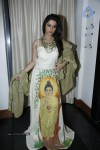 Madhurima Latest Photos - 7 of 38