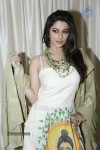 Madhurima Latest Photos - 12 of 38